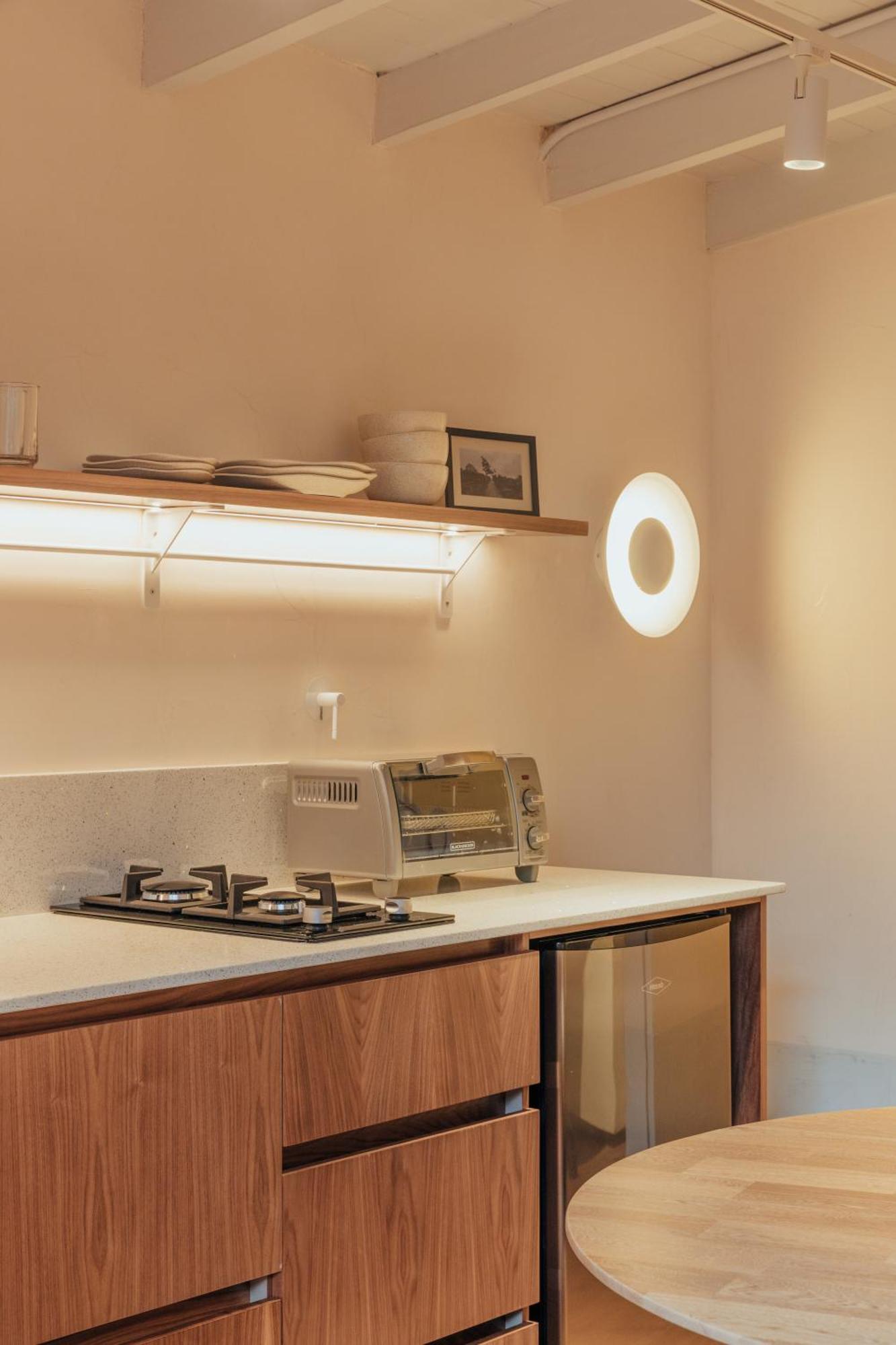 New Cozy Duplex In Laureles With A/c And Wi-fi *