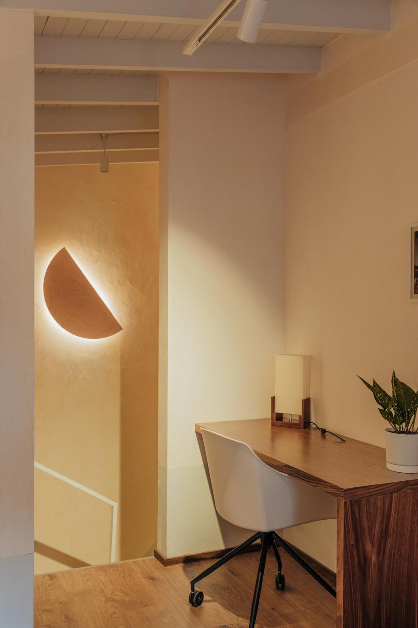 Apartamento New Cozy Duplex In Laureles With A/c And Wi-fi Medellín