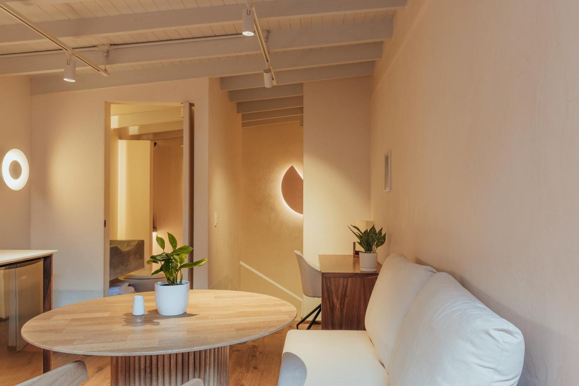 New Cozy Duplex In Laureles With A/c And Wi-fi Apartamento