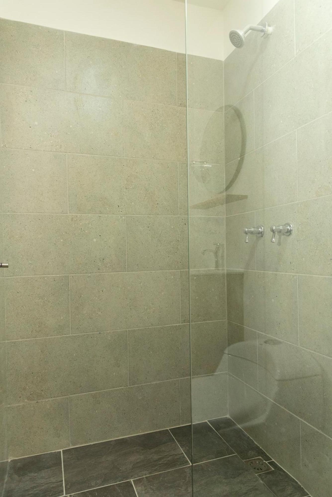 Homestay Madeira Boutique *