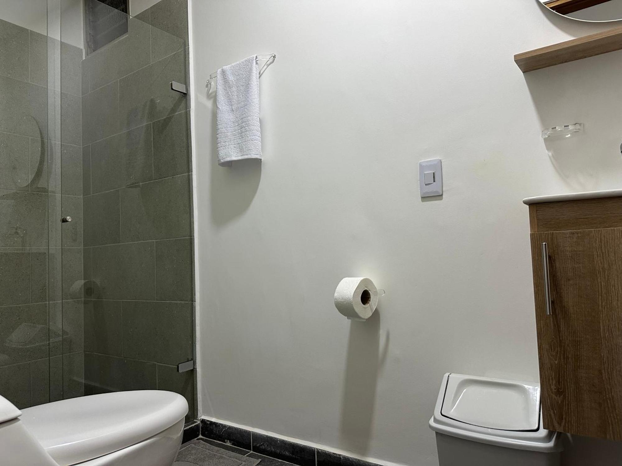 Homestay Madeira Boutique Medellin