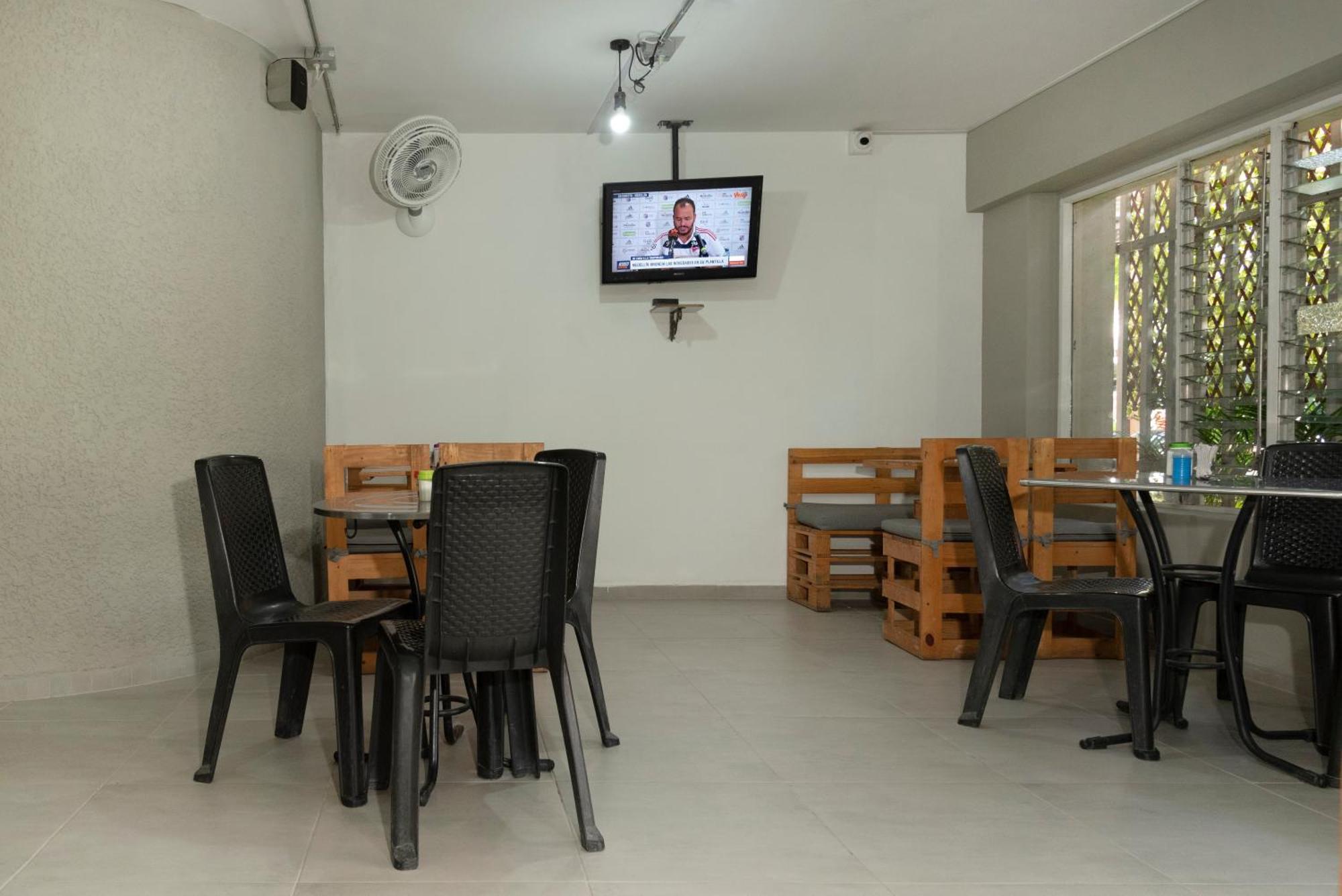 Homestay Madeira Boutique *