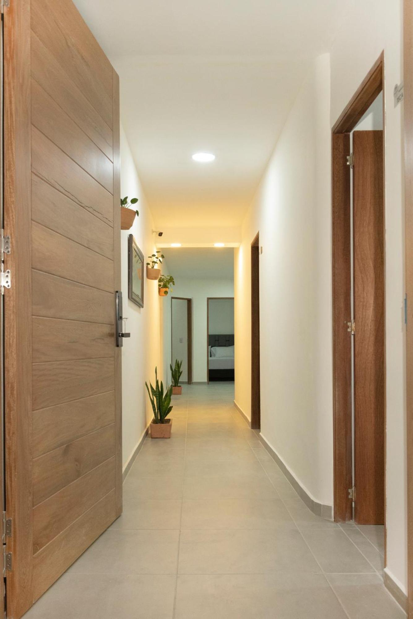 Madeira Boutique * Medellin