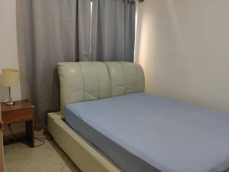 Excelente Lugar Laureles Estadio Piso 1 Apartment Medellin