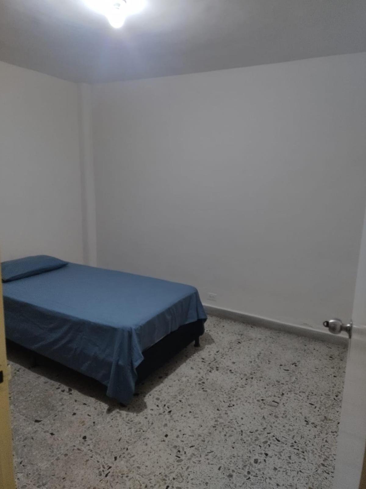 Pensión Casa Calasanz Medellín