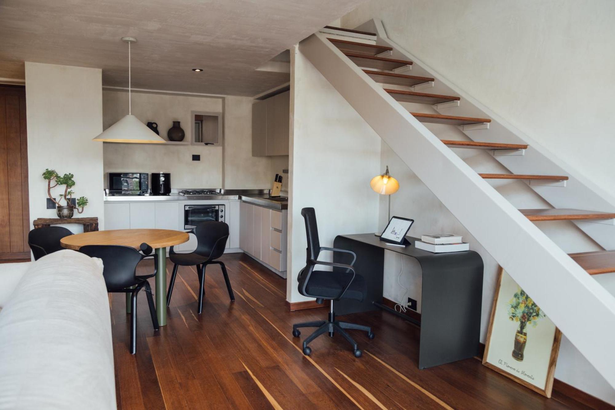 Apartamento Orange By Vibra Bonita Medellín