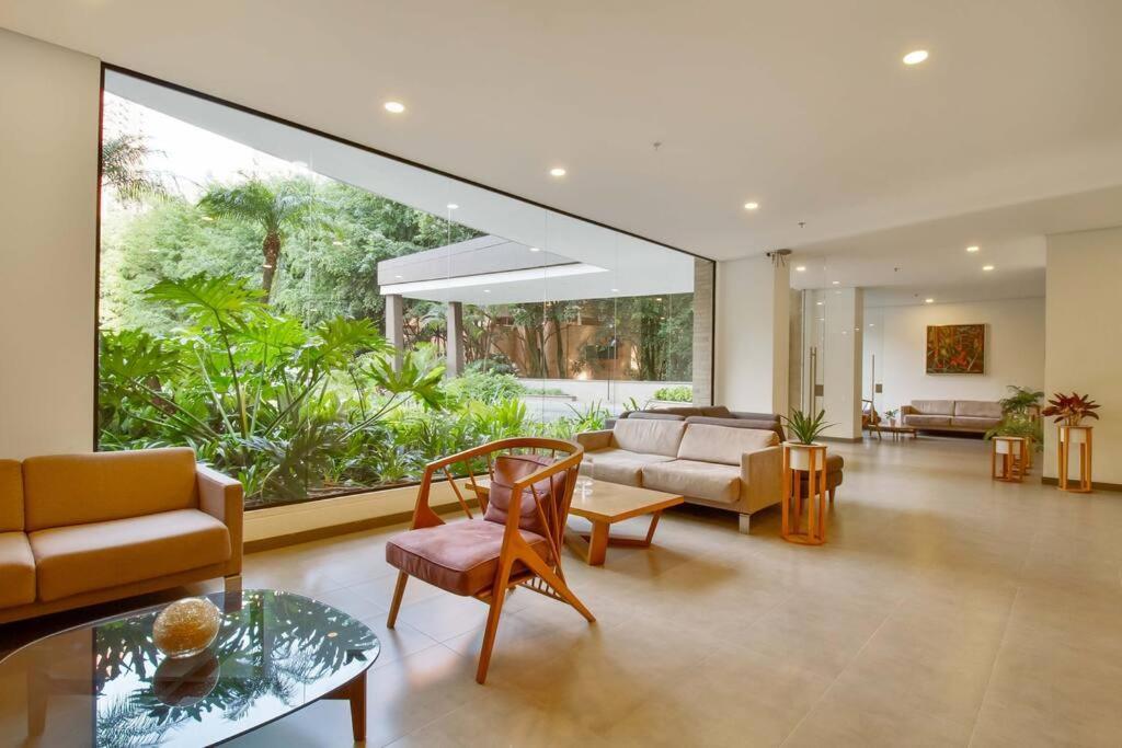 Luxury In El Poblado, Class 1001 *