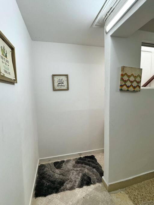 Apartamento Con Terraza Estadio Apartamento Medellín