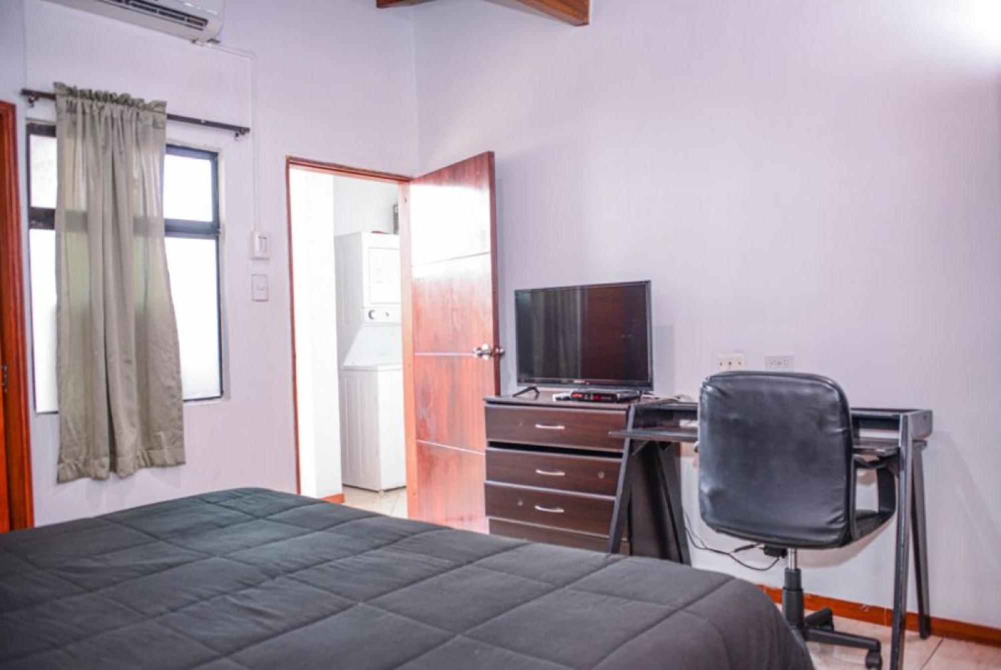 El Jeffe Apartamento Medellín