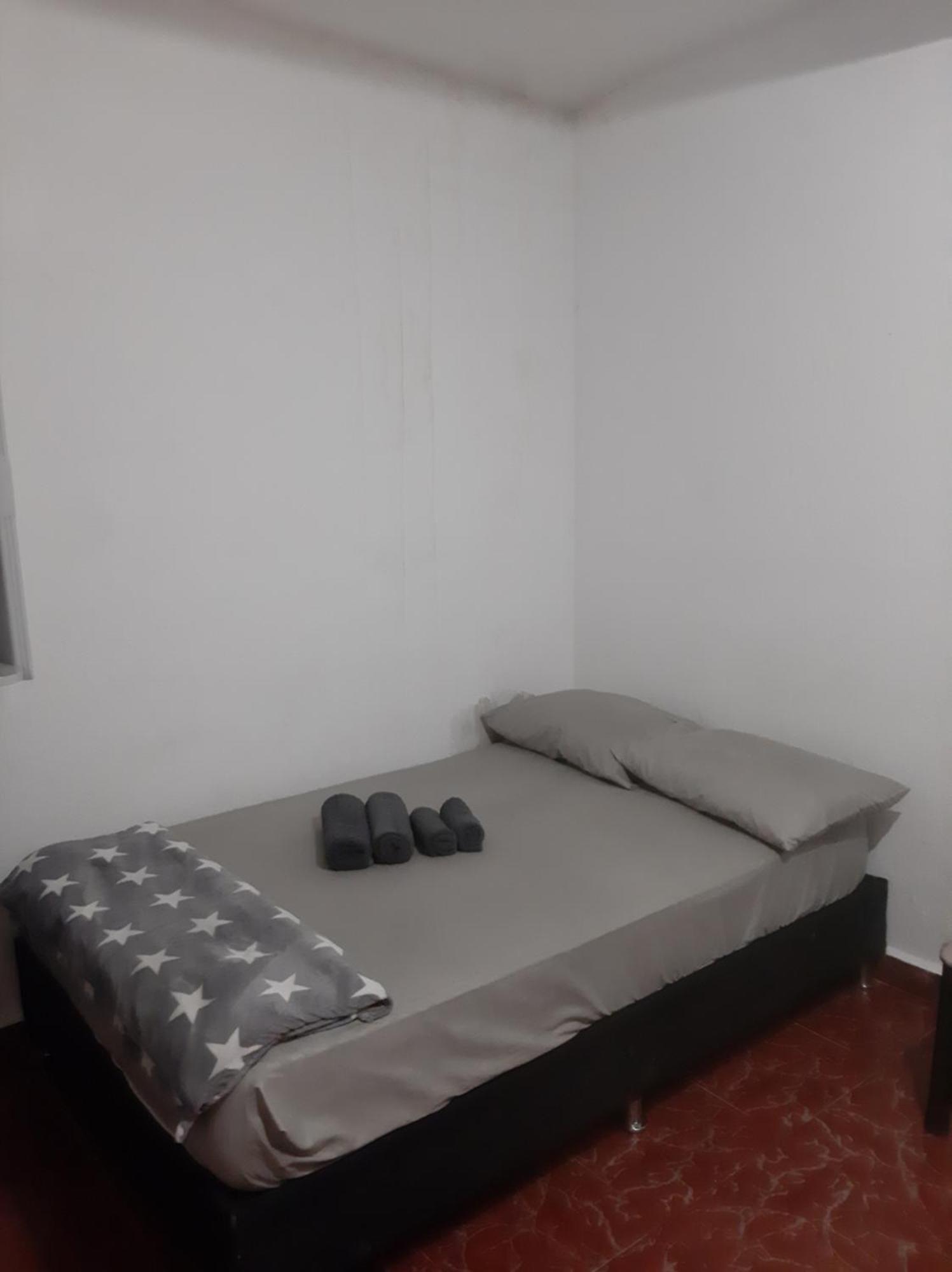 Mundo Turismo * Medellín