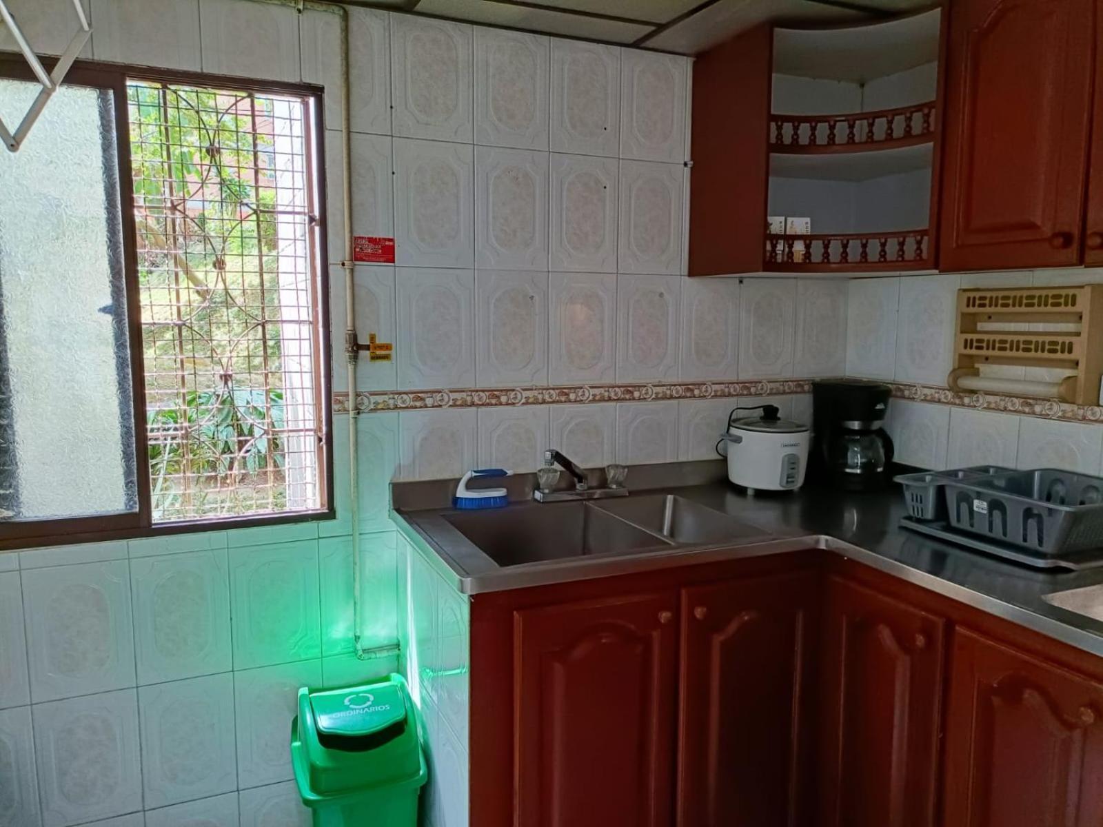 Hospedajesmed * Medellín