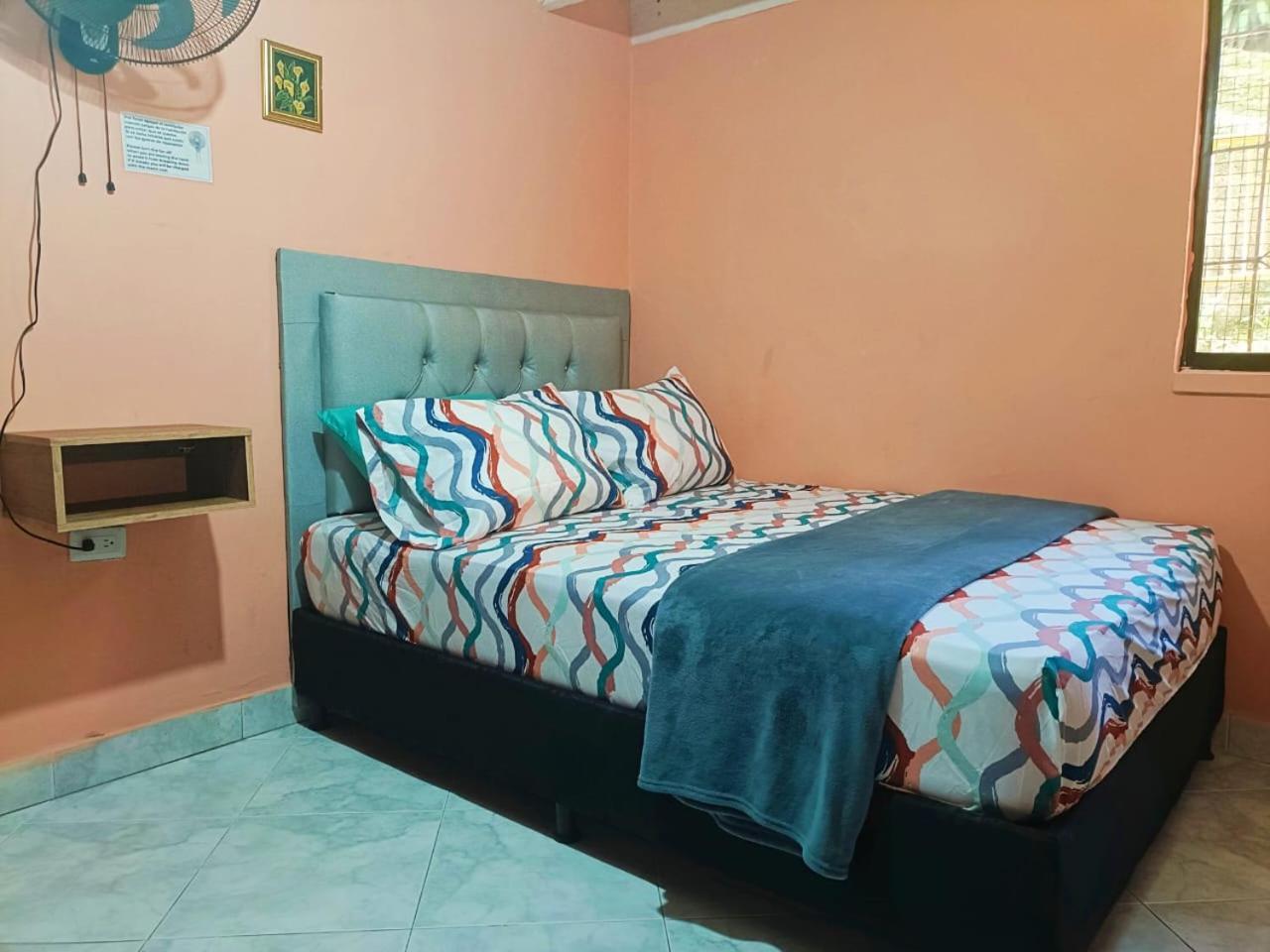 Hospedajesmed Medellín