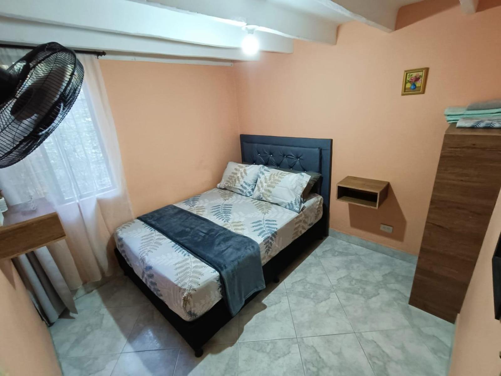 Hospedajesmed Medellín