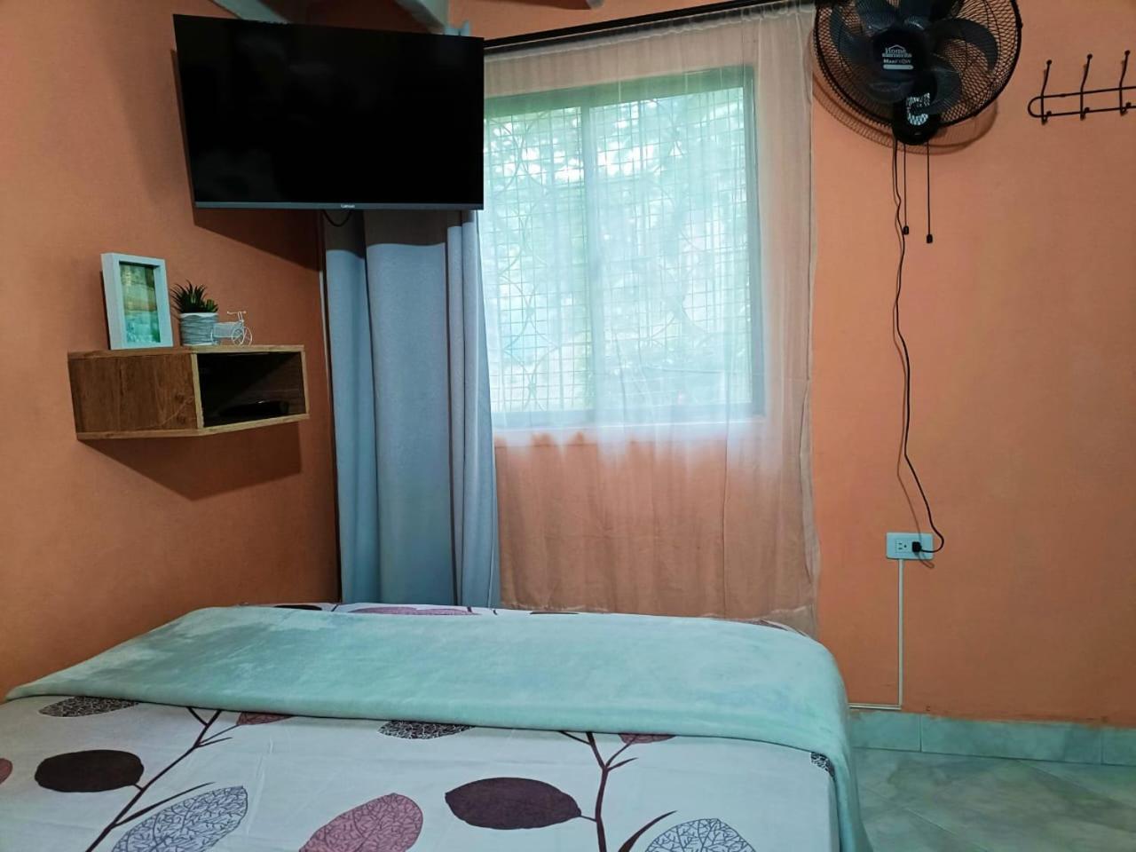 Hospedajesmed Medellín