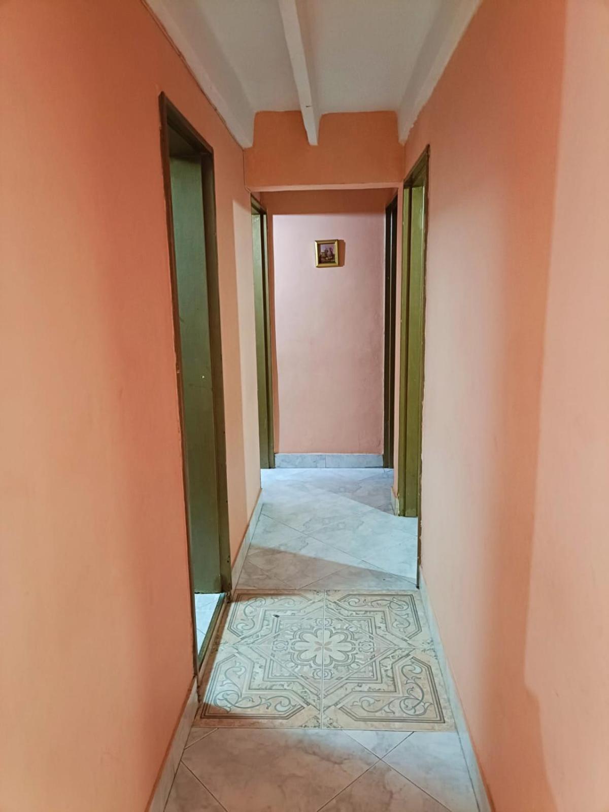 Hospedajesmed Habitación en casa particular Medellín
