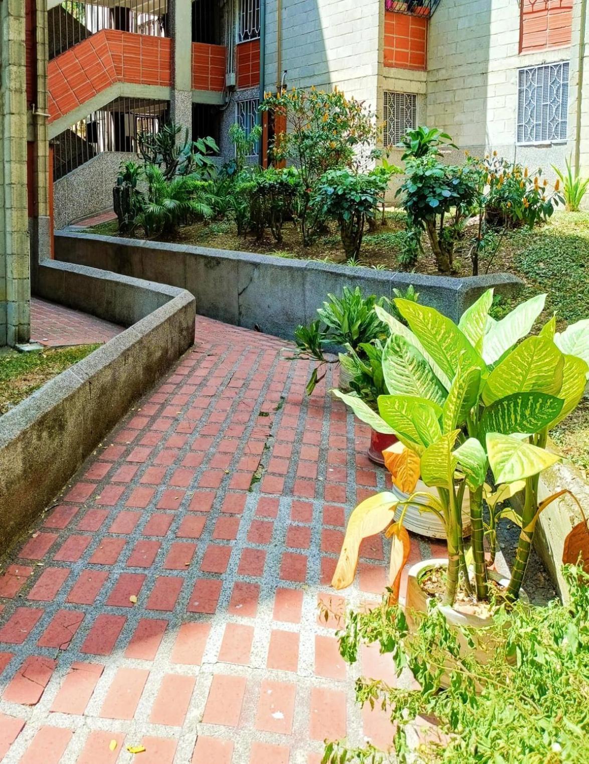 Hospedajesmed * Medellín
