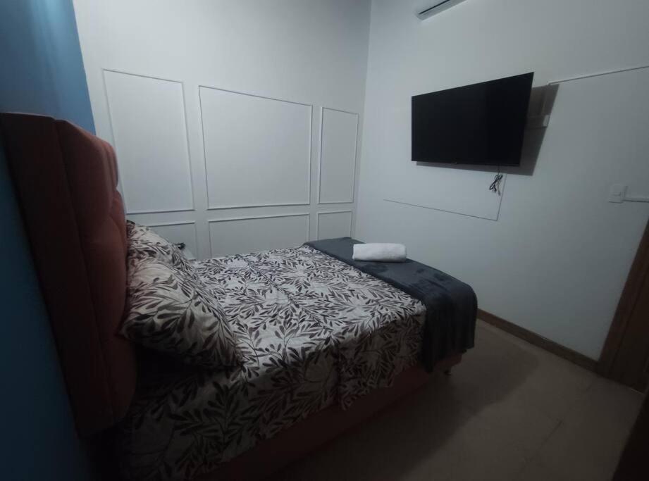 Excellent House Medellin