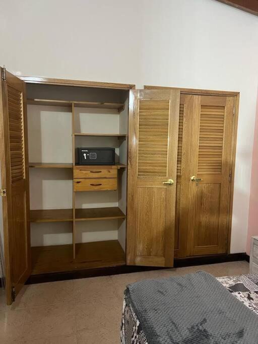 Holiday home Excellent House Medellin
