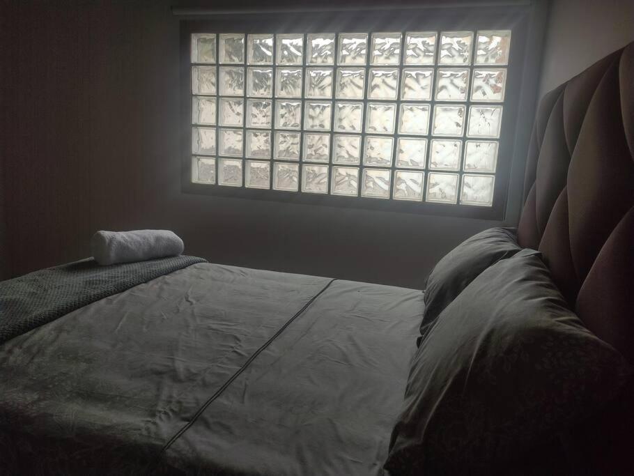Excellent House * Medellin