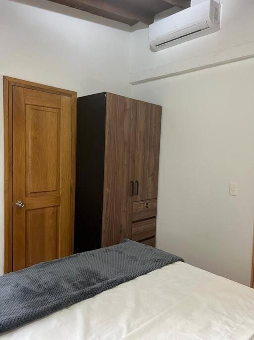Holiday home Excellent House Medellin