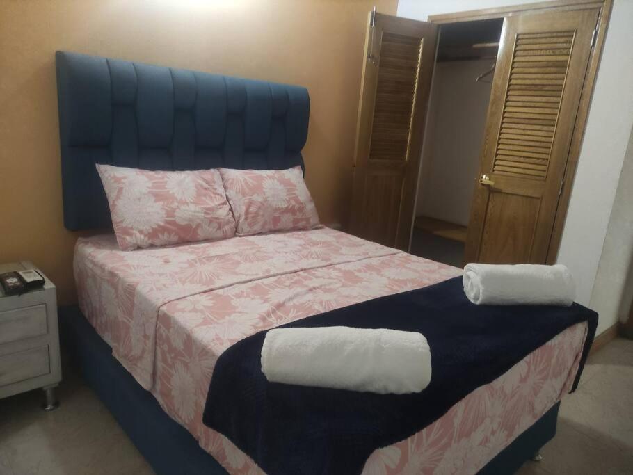 Holiday home Excellent House *