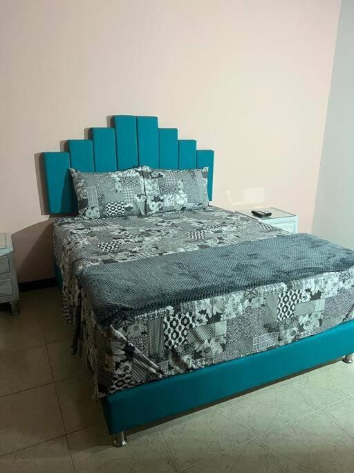 Excellent House Medellin