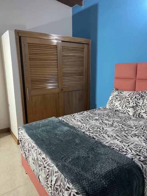 Excellent House Holiday home