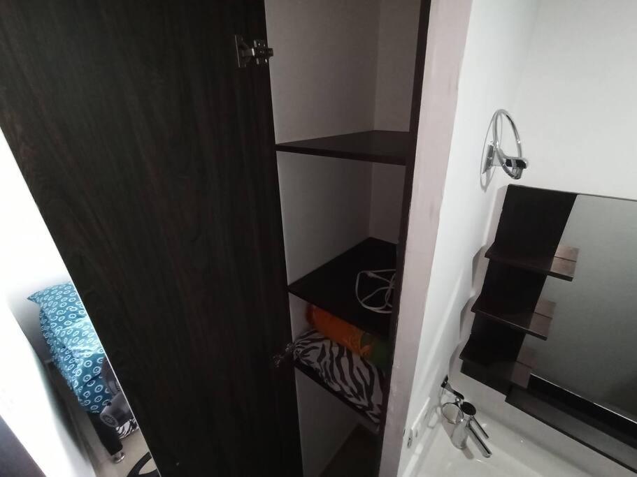 Apartaloft Belen Molinos Cerca Laureles * Medellin