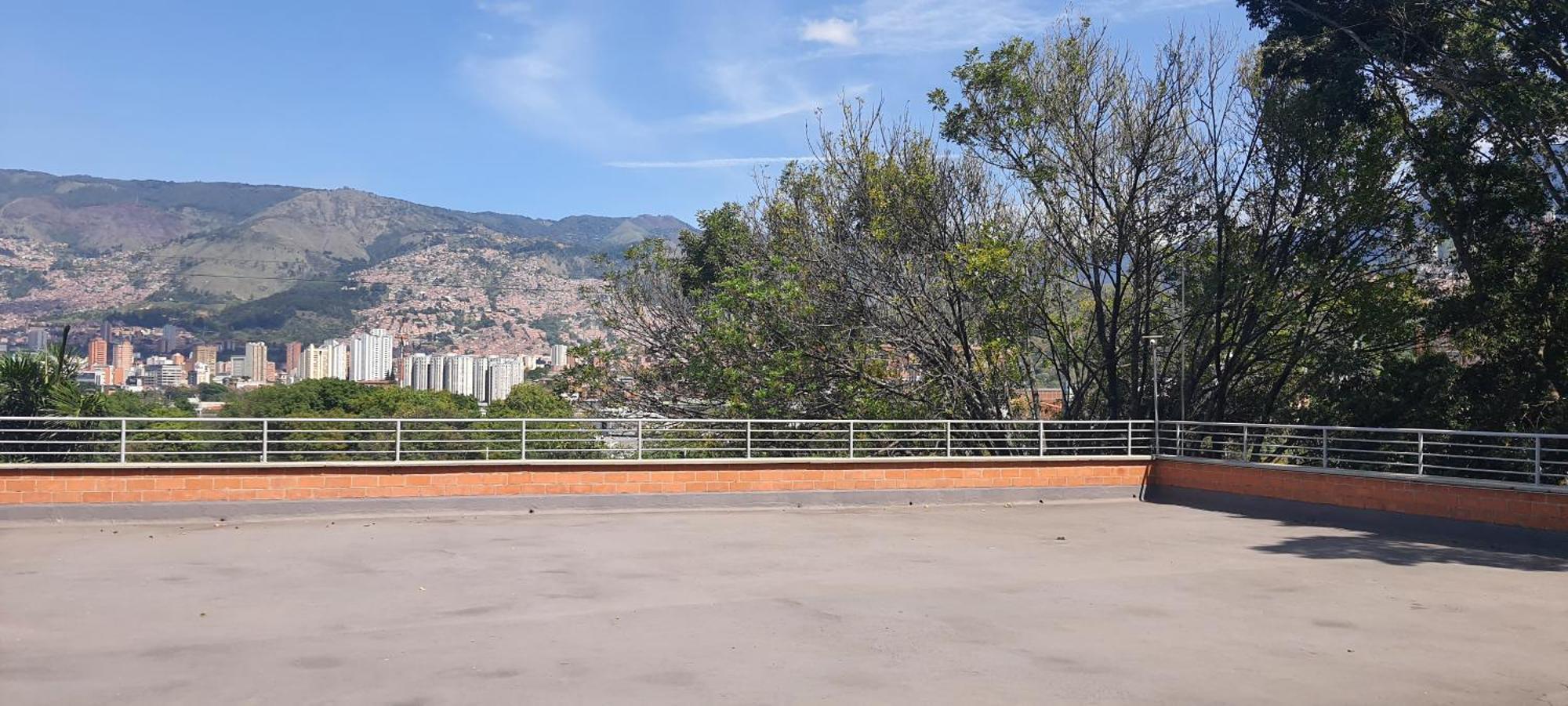 Apartamento Cerca A Plaza Mayor *
