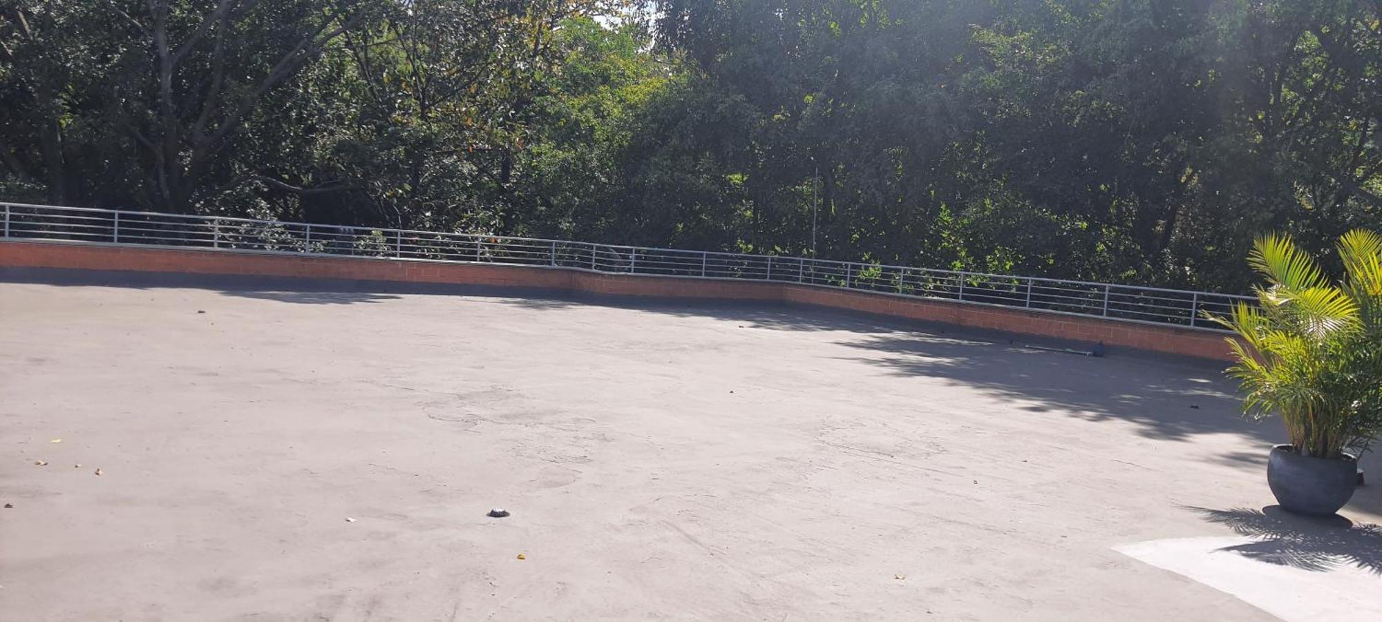 Cerca A Plaza Mayor Medellín