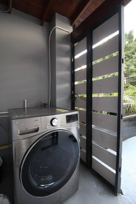 Apartamento Con Wifi Y Cocina Completa ¡duermen 4! Lau9