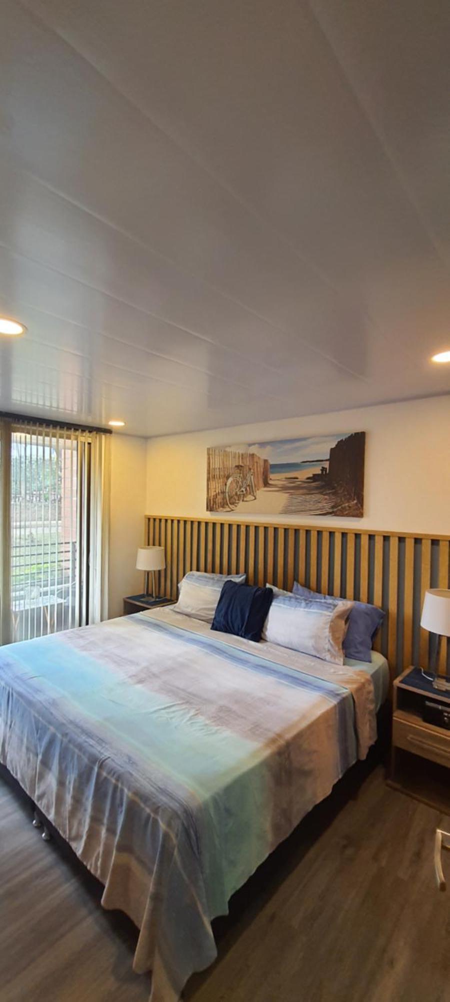 Apartamento Cerca A Plaza Mayor Medellín