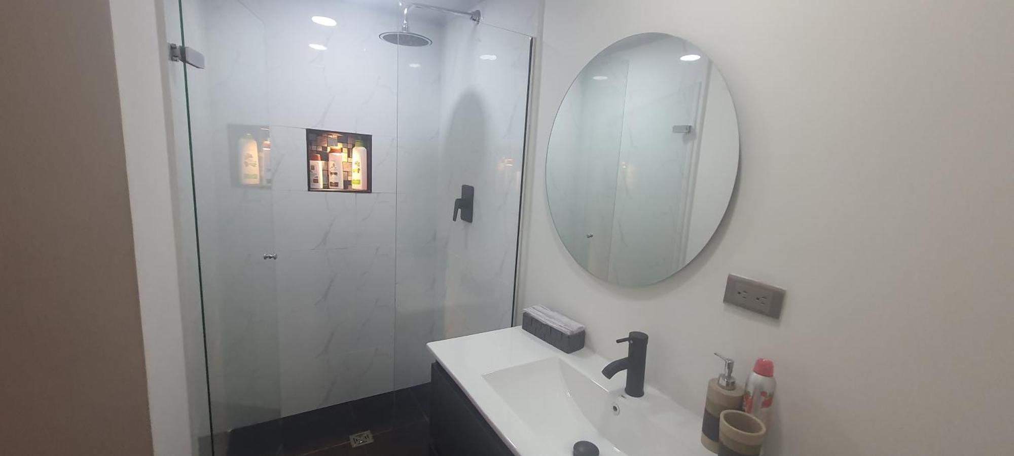 Apartamento Cerca A Plaza Mayor *