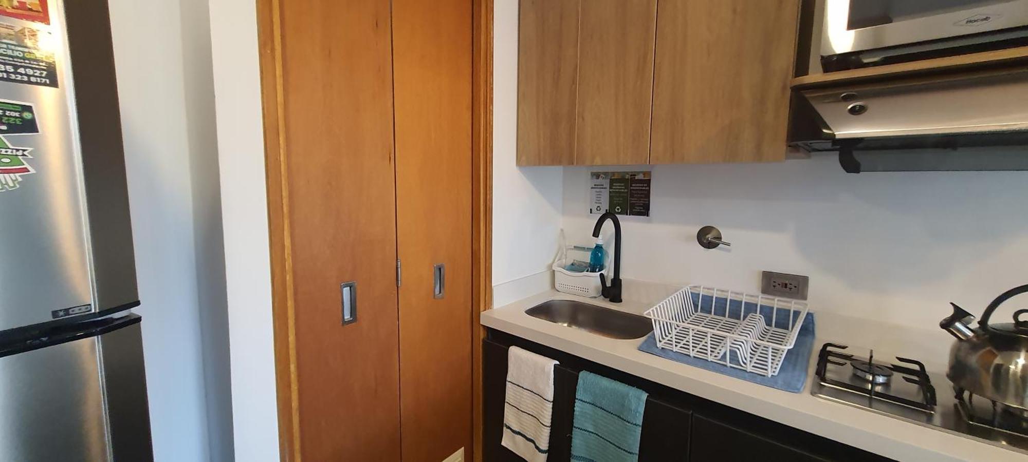 Apartamento Cerca A Plaza Mayor Medellín