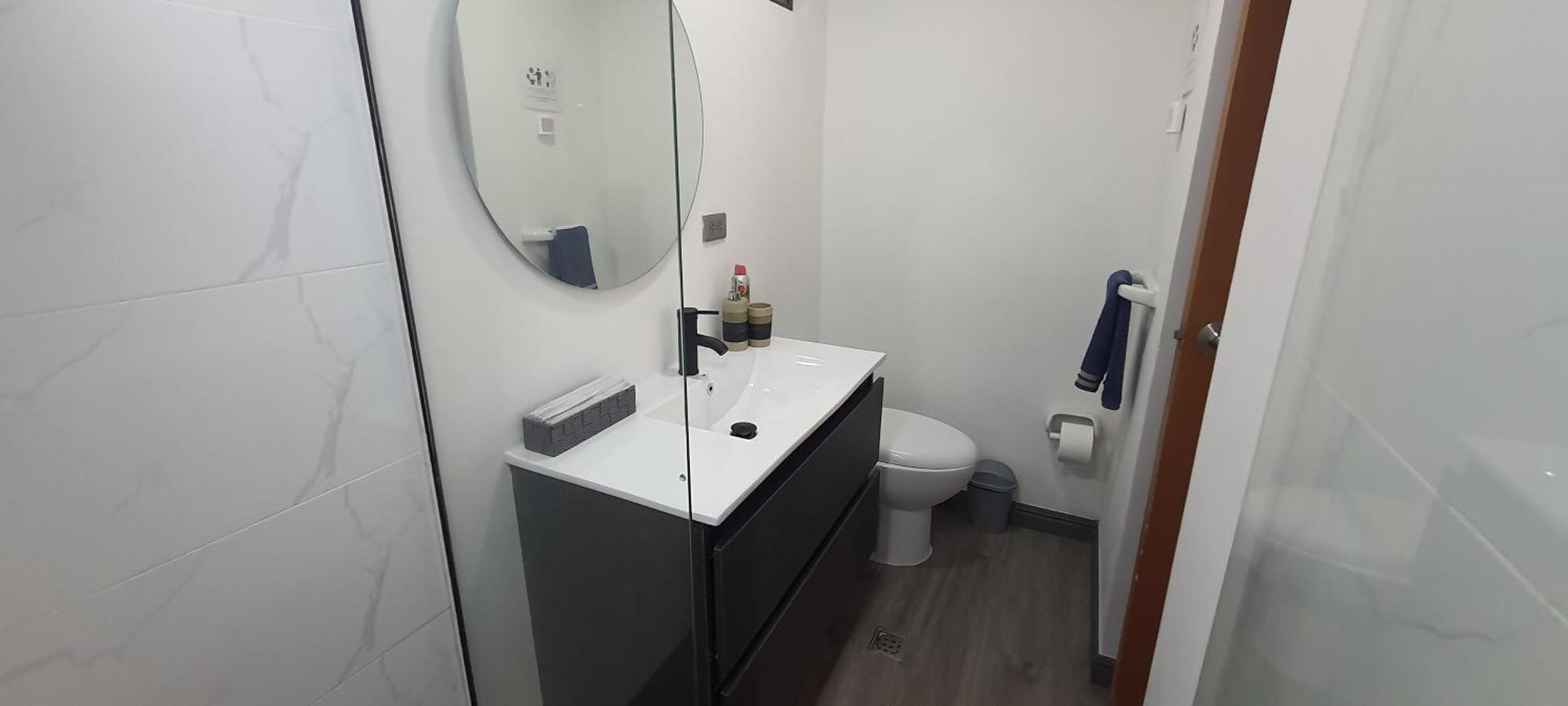 Apartamento Cerca A Plaza Mayor Medellín