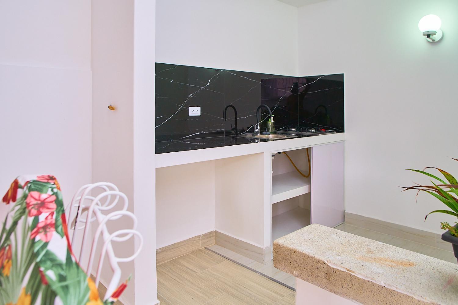Hotel Boutique Fiorentina Medellin Medellín