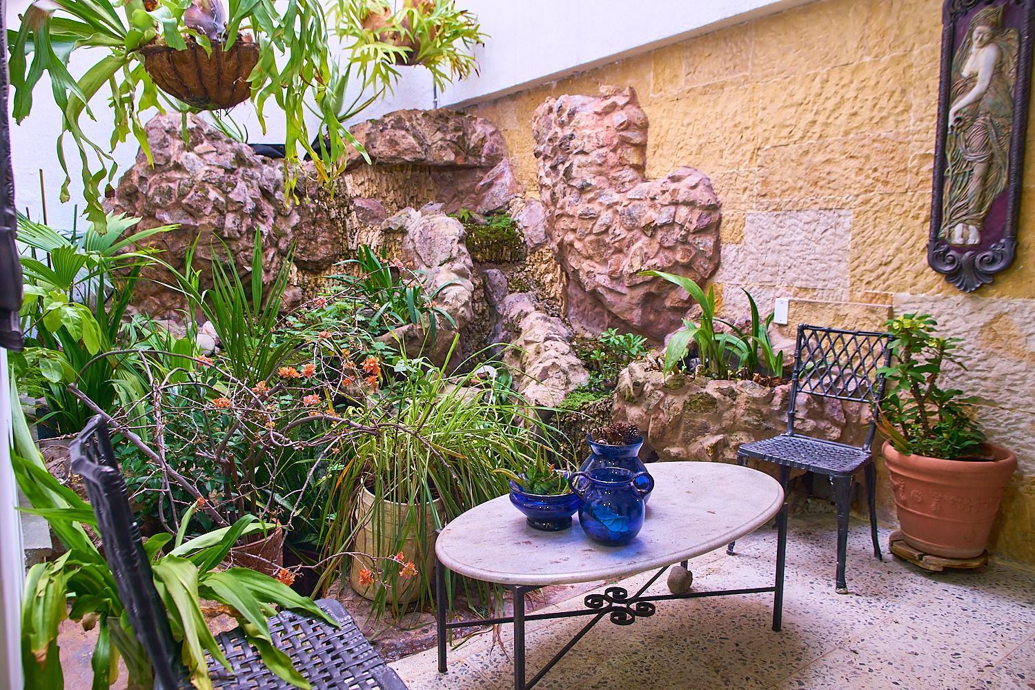 Hotel Boutique Fiorentina Medellin