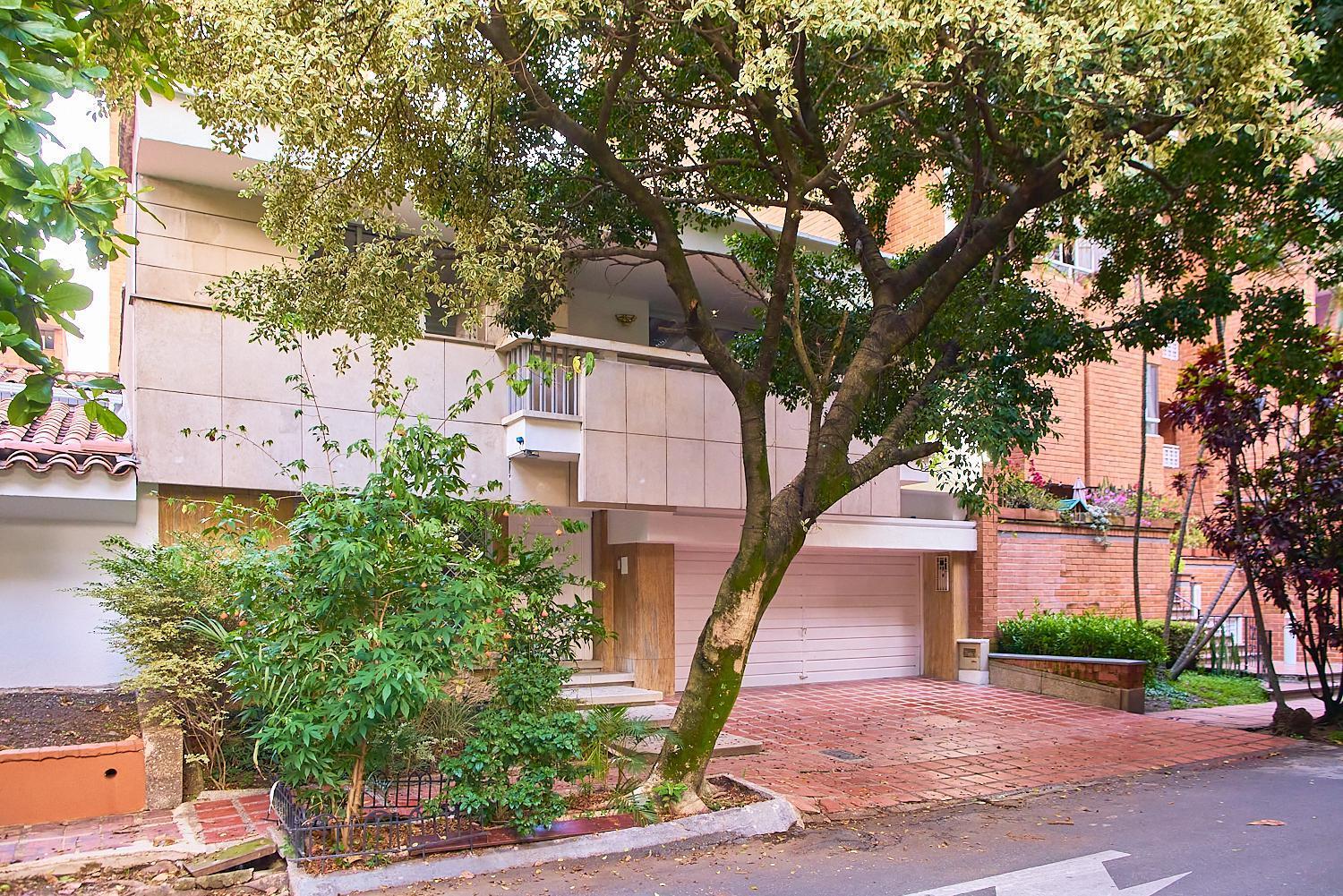 Aparthotel Fiorentina Boutique