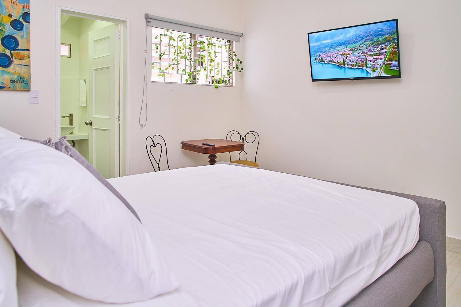 Fiorentina Boutique Aparthotel