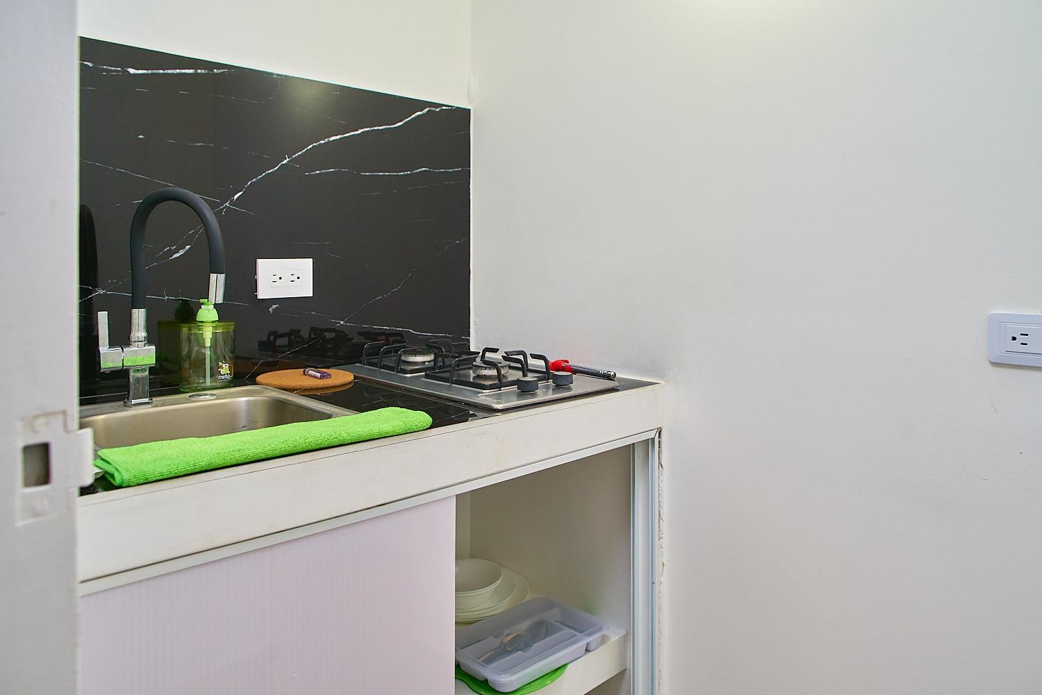 Hotel Boutique Fiorentina Medellin