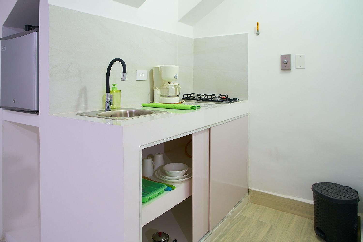 Hotel Boutique Fiorentina Medellin * Medellín