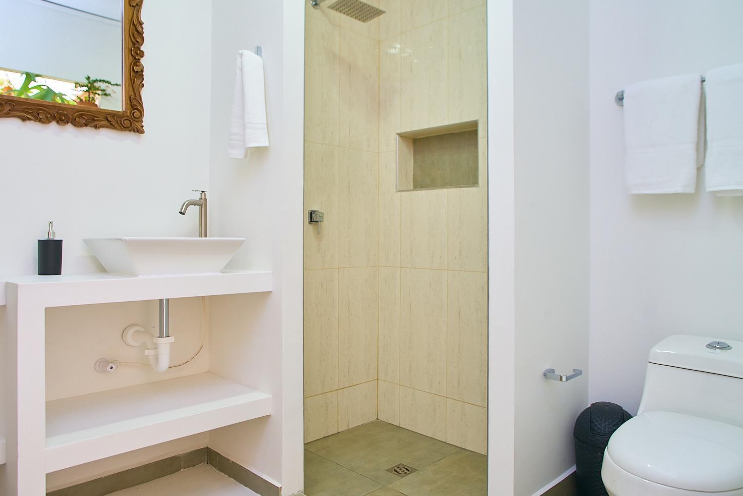 Fiorentina Boutique Aparthotel Medellin