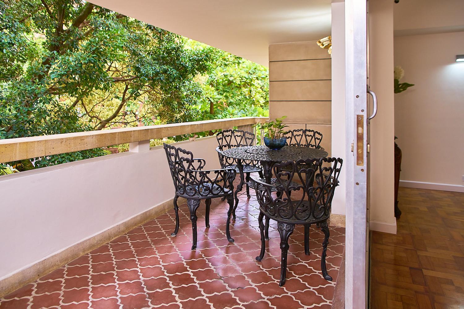 Aparthotel Fiorentina Boutique Medellin