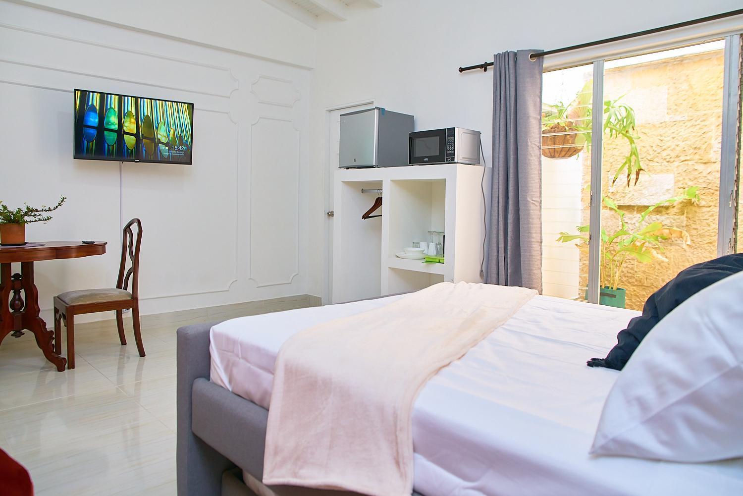 Fiorentina Boutique Aparthotel *