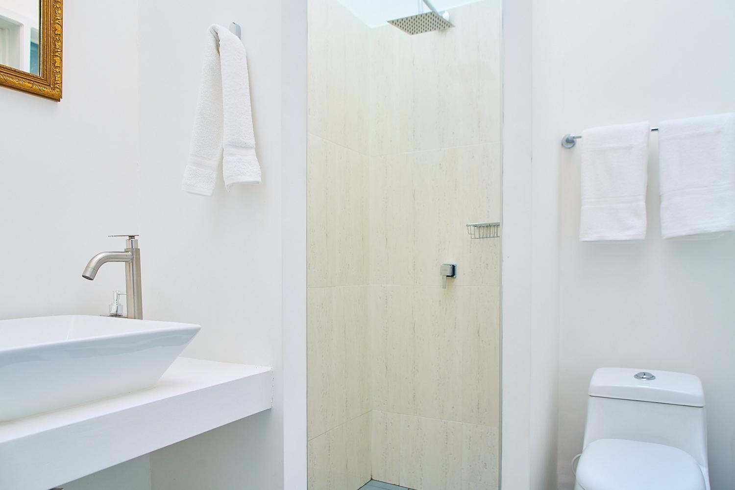 Aparthotel Fiorentina Boutique Medellin