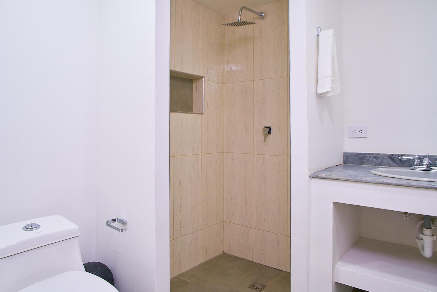 Fiorentina Boutique Aparthotel