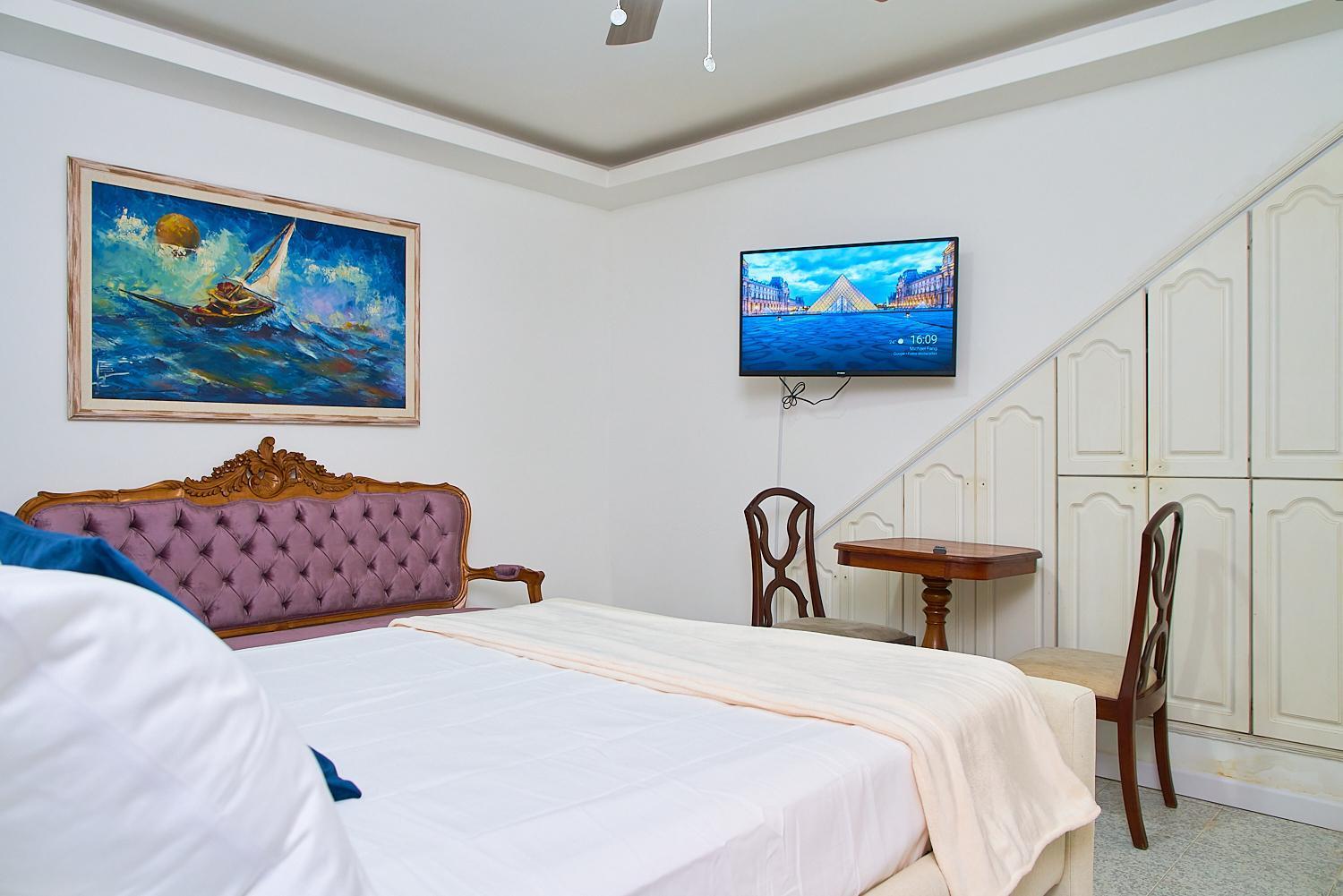 Fiorentina Boutique Aparthotel *