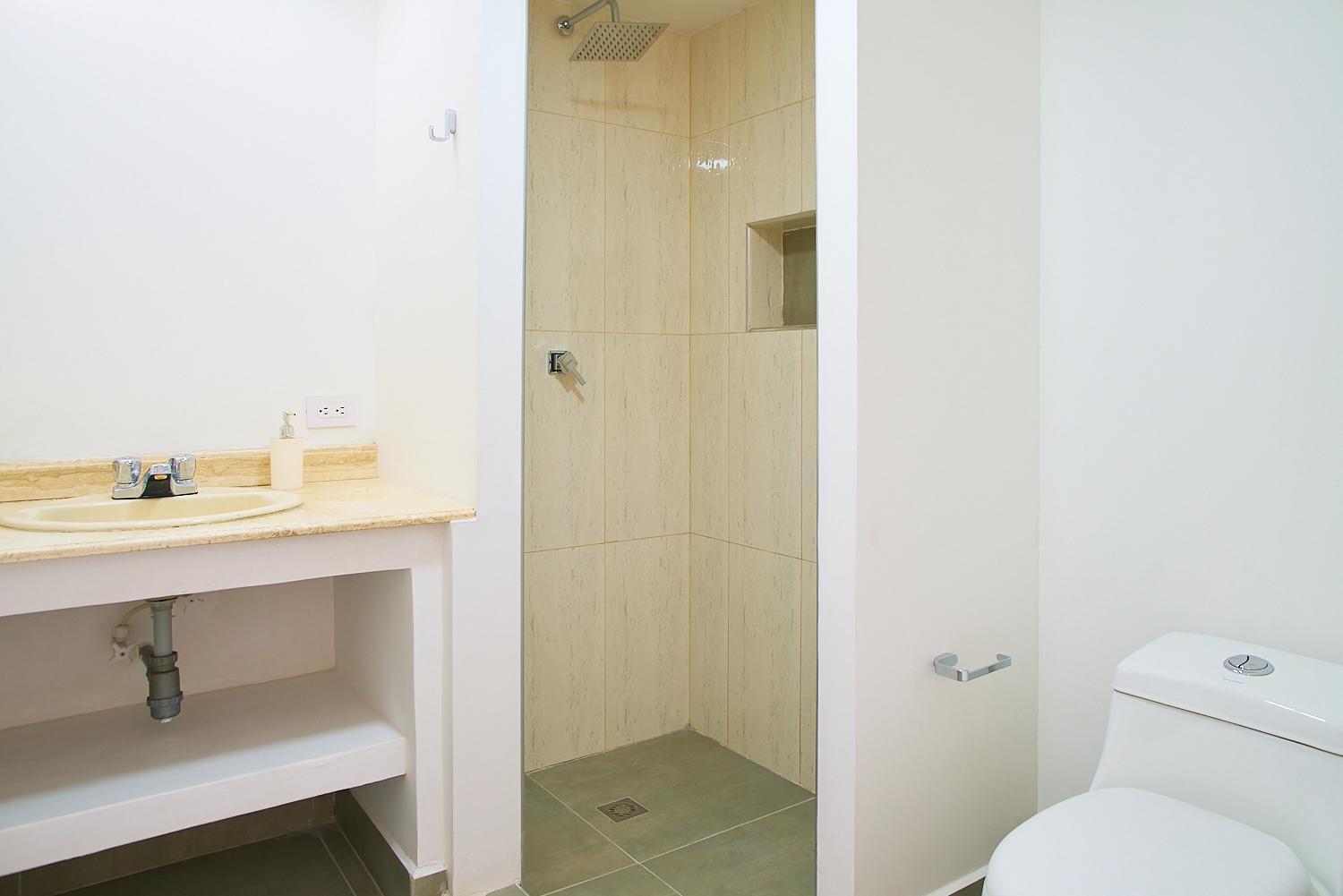Aparthotel Fiorentina Boutique Medellin