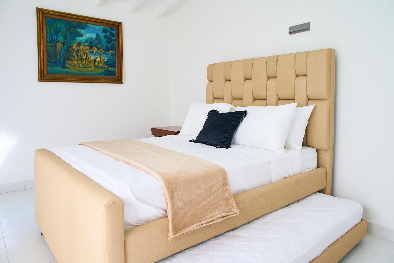 Aparthotel Fiorentina Boutique
