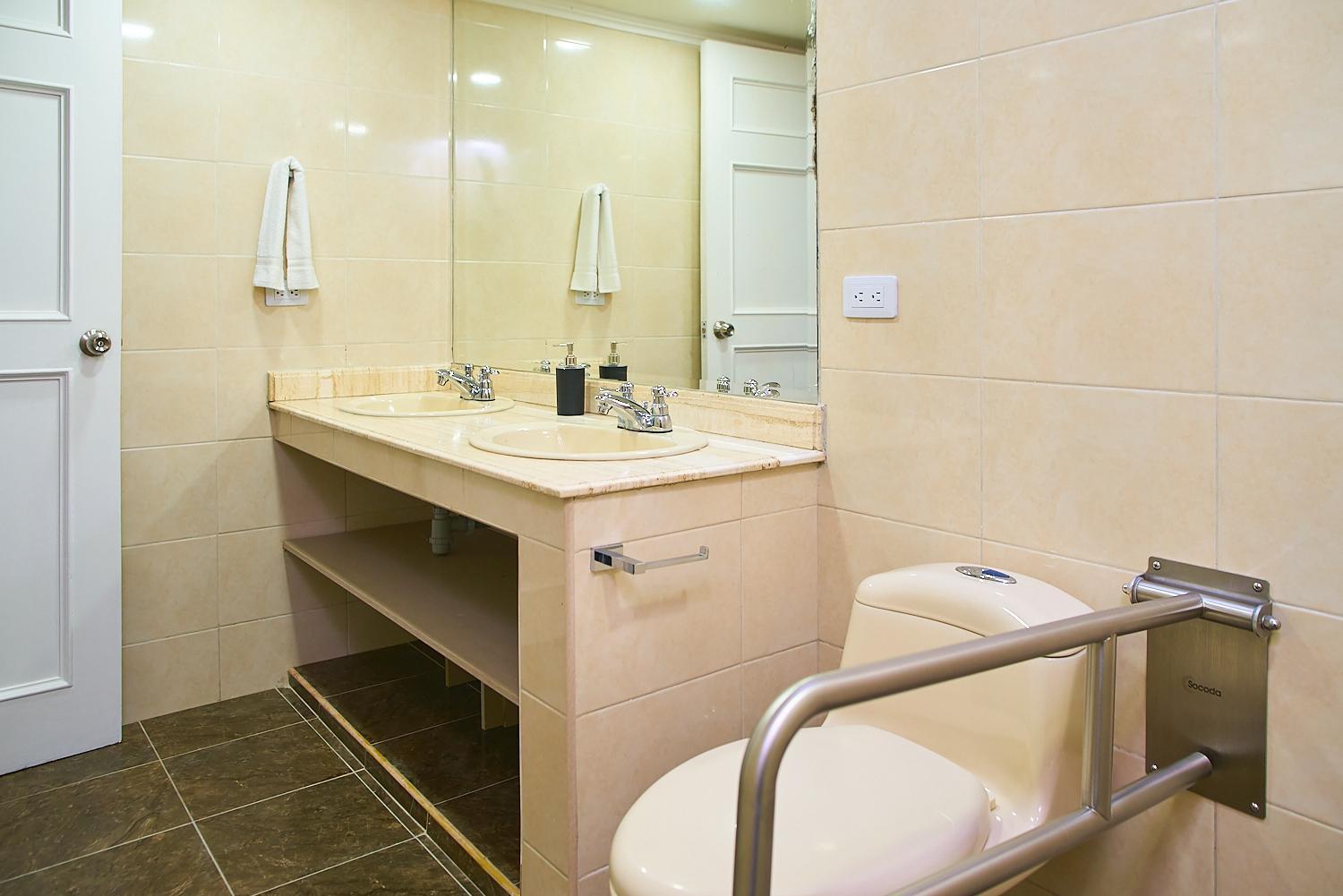 Fiorentina Boutique Aparthotel